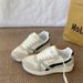 Women's Style Lightweight Retro Sneakers Fashion Casual Versatile Niche Shoes For Instagram Street Style Student Style Autumn_vogvips.com