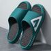 men's Household Use, Summer Anti Slip Soft Sole, Indoor Outdoor Breathable EVA, Wear-resistant Sports, And A Cool_vogvips.com