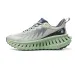 Men's Running Shoes Non-Slip Trainer Race Cushioning Jogging Couple Breathable Sneakers Outdoor Luxury Shoes Mesh Off-road Shoes_vogvips.com