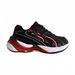 26ss Lnverse Rev Dad Men's Women's Sports Trendy Fashion Casual Thick-Soled Running Shoes_vogvips.com