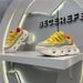 Becerefe Internet Celebrity Hot-Selling Men's S, Summer Breathable Mesh 2026 New Model, Sporty Casual High-End Dad_vogvips.com