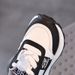 Spring Autumn Baby Sneakers For Boys Girls, Toddler Walking Stylish Infant Casual Shoes, Foreign Trade Wholesale And_vogvips.com