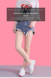 Summer White Shoes Mesh Sports Women's Shoes Nurse Women's Shoes Home Air Breathable_vogvips.com