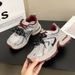 Fashionable Versatile Casual Autumn Korean Version New Student Sports With Thick Sole And Height Increase,_vogvips.com
