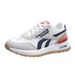 2026 Popular Spring Autumn Unisex Sports Shoes, Breathable Running Casual Sneakers With Mesh Upper And Soft Sole,_vogvips.com
