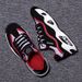 Mens Trainers Running Walking Slip Comfy Lightweight Sneakers Casual Shoes For Men Outdoor Sports_vogvips.com