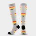 compressionsocks Outdoor cycling compressionsocks_vogvips.com