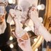 High-heeled Shoes Women, Fairy-style Crystal Slippers For Outdoor Wear, 2026 New Model, Internet-famous Transparent_vogvips.com