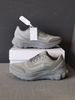 Men's And Women's Comfortable, Multifunctional, Non Slip, Breathable, Low Cut Sports Running Shoes_vogvips.com