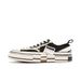 1: 1 Copy Wu Jianhao Beggar Canvas Sweet College Style Women's Biscuit Height-Increasing Vulcanized Shoes Thick-Soled Sneakers For_vogvips.com
