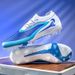 Baseball American-style Turf Softball Men's And Women's Competition-specific Non-slip Grip Training Shoes, Field Cleat_vogvips.com