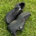 Putian Pure Top Quality Original Jieshan GTX BOA Outdoor Hiking Thick-Soled Sports Shoes, Shock-Absorbing, Top Quality Non-Slip Running Shoes_vogvips.com