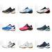 New Uniyy65z3 NatiNewal BadmintNew CompetitiNew Same Model Training Shoes, Pure Original Shock-Absorbing, NNew-Slip,_vogvips.com