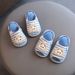 1-3-Year-Old Cartoon Boy Silent Slippers_vogvips.com