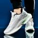 Comfortable Non-slip Walking Jogging Shoes Comfortable Fitness Sneakers Professional Running Sneakers For Men_vogvips.com