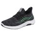 Spring And Autumn 2026 New Model Foreign Trade Men's Breathable Casual Lightweight Sports Shoes_vogvips.com
