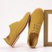 Carefully Selected Foreign Trade Large-size Direct Sales From The Manufacturer, Men's Casual Suede Leather British_vogvips.com