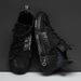 Sports Lovers Shoes, Sports Shoes, Casual Basketball Shoes, Fashion Sports Shoes, Men And Women's Fashion Shoes New , , , ,_vogvips.com