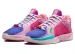 Buy Sabrinas Ionescu 2 Stronger Than Gold Basketball Shoes For Sale Black Label Apricot Agate Doernbecher Kids Men Women_vogvips.com