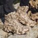 Men's Combat Boots ,desert Boots, Hiking Boots_vogvips.com