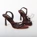 2026 New Versatile Summer Stiletto French Socialite Style Satin Rhinestone Open-Toe Pure Desire Fashion Sandals_vogvips.com