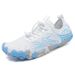 Outdoor Five Finger River Tracing Shoes Men's Beach Wading Shoes Southeast Asia Quick Drying Swimming Shoes Fitness Shoes Women_vogvips.com