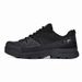 New Thick-Soled Low-Top Unisex Hiking ALP Collaboration Sports Mesh Breathable Outdoor Trekking Casual Shoes_vogvips.com