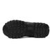 Military Boots, Men's Outdoor Field Boots, High Top Outdoor Flying Boots Men's Boots_vogvips.com