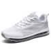 Big Size 48 49 Mens Sneakers Air Cushion Running Sports Shoes Men Trainers Tenis Masculino Zapatillas Deportivas Hombre_vogvips.com
