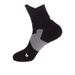 Sport Socks Adult Sweat Absorbent Breathable Towel Bottom Mid Tube Basketball Socks Men's College Elite Sports Socks Non Slip_vogvips.com