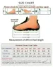 Shoes Woman Flats Low Heels All Match Bow Knot Dress Women Ballerinas Summer Butterfly Knot Mary Janes Walking Sneakers_vogvips.com