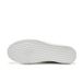 Large Size European Station Men's Shoes First Layer White Shoes Low Top Casual Board Shoes_vogvips.com