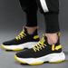 Extra Large Size Summer Breathable Lightweight Running 45 Casual 46 Men's Mesh 47 Internet Celebrity Sports Shoes 48_vogvips.com