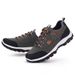Men's Leather Casual Shoes, Men's Sports Shoes, Spring,Autumn,Winter Shoes, Men's Tennis Lightweight Wear-resistant Hiking Shoes_vogvips.com
