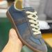 New Pure Original Cross-Border Newan And American D-Brand B01 Niche German Training Shoes, Trendy Brand Couple's_vogvips.com