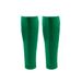 Outdoor Sports Football Shin Guard Fixed Socks Breathable Mesh Bottomless Socks Insert Plate Cover Leg Cover Pressure Socks_vogvips.com
