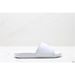 Brand Mens Running Shoes Breathable Womens Sneakers Shoes Male Sports Shoes_vogvips.com