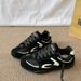 Women's Retro German Training Shoes Fashionable Harajuku Style Autumn Sneakers Versatile Men's Forrest Gump Trendy Street Niche_vogvips.com