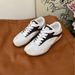 retro SGIRL TWTW Color-blocked German Training Shoes For Women, 2026 New Model, Comfortable, Breathable, Lightweight, Women, Model, Comfortable,_vogvips.com