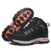 Men's Outdoor Hiking Shoes With Straps_vogvips.com