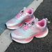 Airflow Meets Energy Return: Lycra Mesh & TPU-Popcorn Sole – Redefine Your Every Step!_vogvips.com
