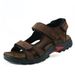 Summer Beach Shoes Men's Outdoor Men's Sandals_vogvips.com