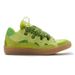 New Style Dad For Men Thick Sole Couple Shoes Unisex High Top Sports Sneakers_vogvips.com