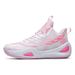 Large size basketball shoes men's shoes non-slip breathable sports shoes youth middle school students actual combat training shoes_vogvips.com