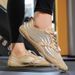 Unisex Water Sports Shoes For Beach, Snorkeling & Fishing - Lightweight Quick-Dry Yoga & River Tracing Shoes (Couple Pair Available)_vogvips.com