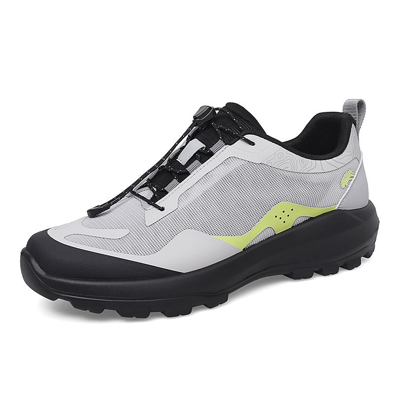 Men's Outdoor Hiking Shoes Lightweight Running Sneakers Mountain Climbing Plus Size 38-44_vogvips.com