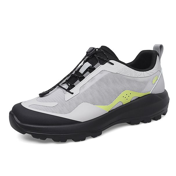 Men's Outdoor Hiking Shoes Lightweight Running Sneakers Mountain Climbing Plus Size 38-44_vogvips.com