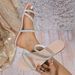 New Horizontal Rhinestone Beach Resort Flat Sandals For Women_vogvips.com