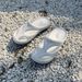 Outdoor All Match Casual Slippers, Light And Soft Arch Slippers, Daily Casual Non Slip Eva Hole Shoes, Beach Shoes And Sandals_vogvips.com