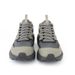 2024 Summer New Putian Bird Home LD3 Men's Outdoor Hiking Trail Comfortable Breathable Climbing Shoes_vogvips.com